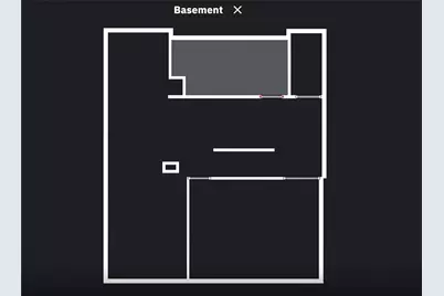 333 Phenix Avenue, Cranston, RI 02920 - Photo 46