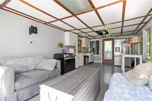 333 Phenix Ave, Cranston, RI 02920 - Photo 30