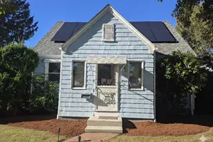 333 Phenix Ave, Cranston, RI 02920 - Photo 1