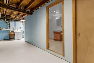 333 Phenix Ave, Cranston, RI 02920 - Photo 24