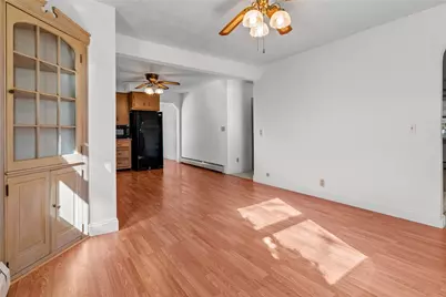 333 Phenix Avenue, Cranston, RI 02920 - Photo 12