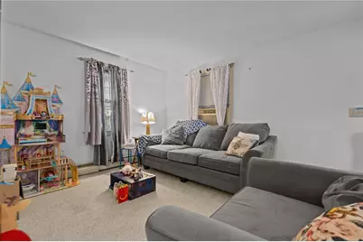 333 Phenix Avenue, Cranston, RI 02920 - Photo 4