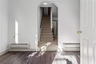 333 Phenix Ave, Cranston, RI 02920 - Photo 16