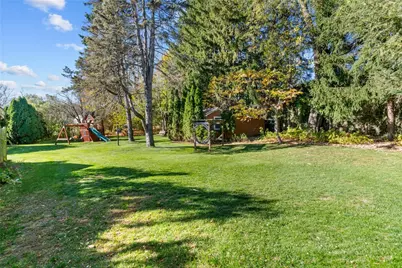 333 Phenix Avenue, Cranston, RI 02920 - Photo 28