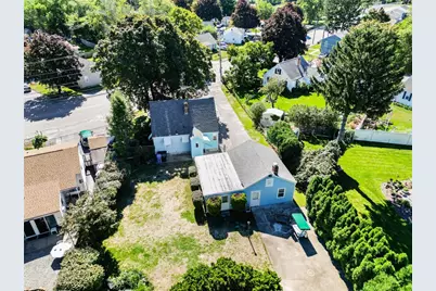 333 Phenix Avenue, Cranston, RI 02920 - Photo 42