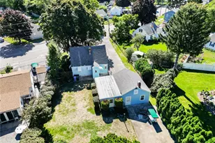 333 Phenix Ave, Cranston, RI 02920 - Photo 42