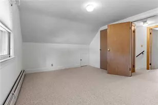 333 Phenix Ave, Cranston, RI 02920 - Photo 20