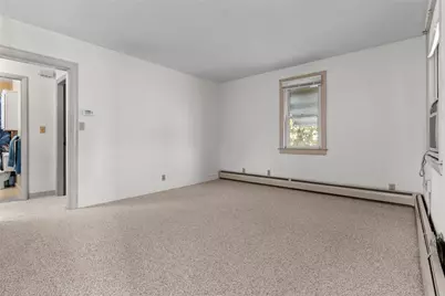 333 Phenix Avenue, Cranston, RI 02920 - Photo 2