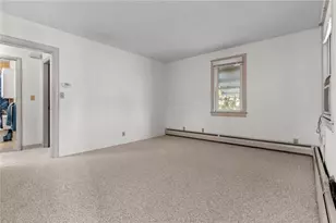 333 Phenix Ave, Cranston, RI 02920 - Photo 2