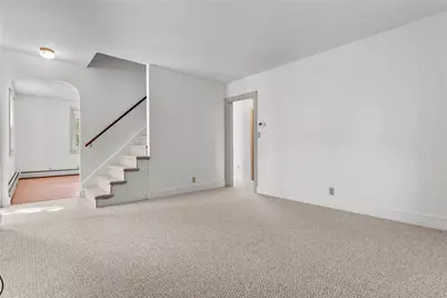 333 Phenix Avenue, Cranston, RI 02920 - Photo 6