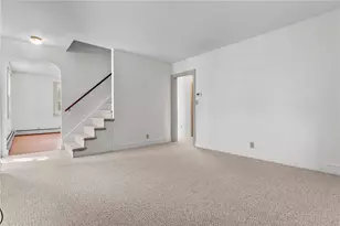 333 Phenix Ave, Cranston, RI 02920 - Photo 6