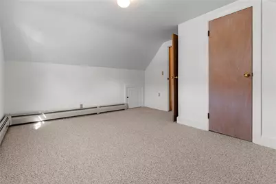 333 Phenix Avenue, Cranston, RI 02920 - Photo 22