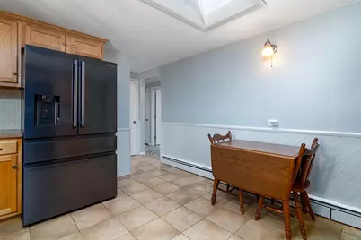 65 Pequot Trail, East Greenwich, RI 02818 - Photo 8