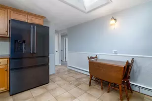 65 Pequot Trail, East Greenwich, RI 02818 - Photo 8