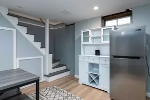 65 Pequot Trail, East Greenwich, RI 02818 - Photo 16