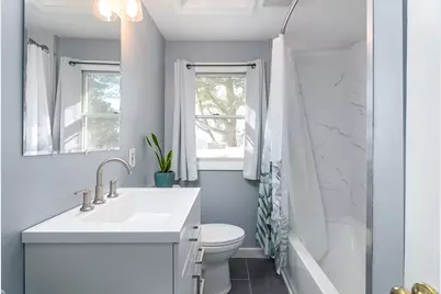 65 Pequot Trail, East Greenwich, RI 02818 - Photo 10