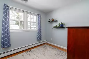 65 Pequot Trail, East Greenwich, RI 02818 - Photo 12