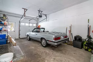 65 Pequot Trail, East Greenwich, RI 02818 - Photo 20