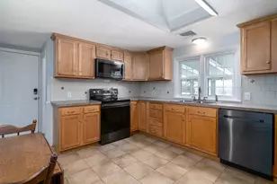 65 Pequot Trail, East Greenwich, RI 02818 - Photo 6