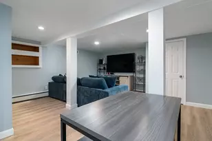 65 Pequot Trail, East Greenwich, RI 02818 - Photo 14