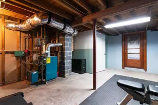 65 Pequot Trail, East Greenwich, RI 02818 - Photo 22