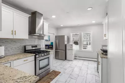 38 Klondike Street, Providence, RI 02909 - Photo 2