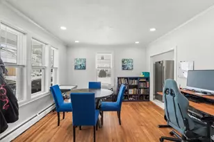 38 Klondike St, Providence, RI 02909 - Photo 4