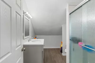 38 Klondike Street, Providence, RI 02909 - Photo 14