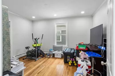 38 Klondike Street, Providence, RI 02909 - Photo 8