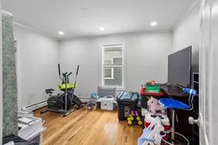 38 Klondike St, Providence, RI 02909 - Photo 8