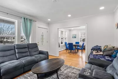 38 Klondike Street, Providence, RI 02909 - Photo 6