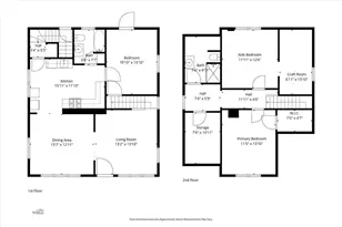 38 Klondike St, Providence, RI 02909 - Photo 20