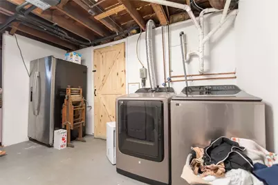 91 Windsor Park Drive, Coventry, RI 02816 - Photo 20