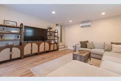 91 Windsor Park Drive, Coventry, RI 02816 - Photo 10