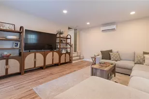 91 Windsor Park Dr, Coventry, RI 02816 - Photo 10