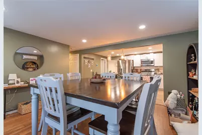 91 Windsor Park Drive, Coventry, RI 02816 - Photo 8