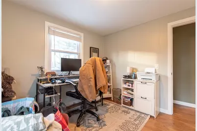 91 Windsor Park Drive, Coventry, RI 02816 - Photo 14