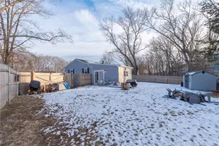 91 Windsor Park Dr, Coventry, RI 02816 - Photo 26