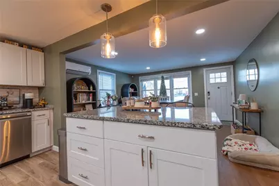 91 Windsor Park Drive, Coventry, RI 02816 - Photo 6