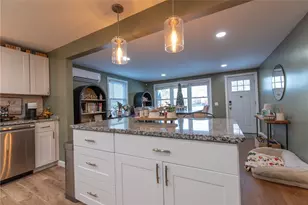 91 Windsor Park Dr, Coventry, RI 02816 - Photo 6