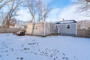 91 Windsor Park Dr, Coventry, RI 02816 - Photo 28