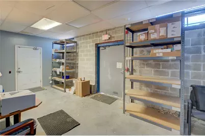 555 Atwood Avenue, Cranston, RI 02920 - Photo 10