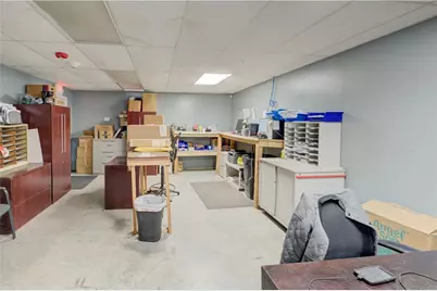 555 Atwood Avenue, Cranston, RI 02920 - Photo 4