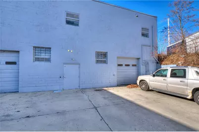 555 Atwood Avenue, Cranston, RI 02920 - Photo 8