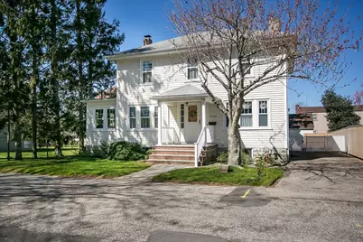 17 Annandale Terrace, Newport, RI 02840 - Photo 2