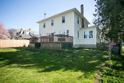 17 Annandale Terrace, Newport, RI 02840 - Photo 24