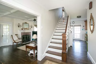 17 Annandale Terrace, Newport, RI 02840 - Photo 4