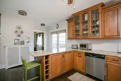 17 Annandale Terrace, Newport, RI 02840 - Photo 12