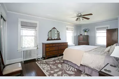 17 Annandale Terrace, Newport, RI 02840 - Photo 18