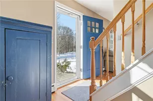 6 Obeline Dr, North Smithfield, RI 02896 - Photo 6